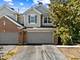 600 Creekside Unit 600, Gurnee, IL 60031