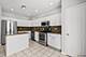 600 Creekside Unit 600, Gurnee, IL 60031