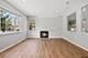 600 Creekside Unit 600, Gurnee, IL 60031