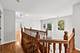 600 Creekside Unit 600, Gurnee, IL 60031