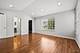600 Creekside Unit 600, Gurnee, IL 60031