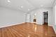 600 Creekside Unit 600, Gurnee, IL 60031