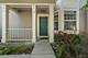 600 Creekside Unit 600, Gurnee, IL 60031