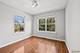 600 Creekside Unit 600, Gurnee, IL 60031