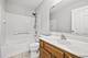 600 Creekside Unit 600, Gurnee, IL 60031