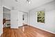 600 Creekside Unit 600, Gurnee, IL 60031