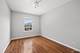 600 Creekside Unit 600, Gurnee, IL 60031