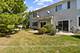 600 Creekside Unit 600, Gurnee, IL 60031