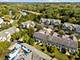 600 Creekside Unit 600, Gurnee, IL 60031