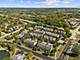 600 Creekside Unit 600, Gurnee, IL 60031