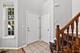 600 Creekside Unit 600, Gurnee, IL 60031