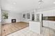 600 Creekside Unit 600, Gurnee, IL 60031
