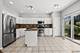 600 Creekside Unit 600, Gurnee, IL 60031
