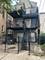 1546 S Christiana, Chicago, IL 60623