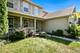 357 Wedgewood, Romeoville, IL 60446