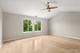 357 Wedgewood, Romeoville, IL 60446