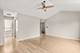 357 Wedgewood, Romeoville, IL 60446