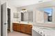 357 Wedgewood, Romeoville, IL 60446