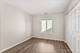 357 Wedgewood, Romeoville, IL 60446