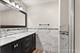 357 Wedgewood, Romeoville, IL 60446