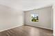 357 Wedgewood, Romeoville, IL 60446