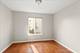 357 Wedgewood, Romeoville, IL 60446