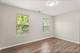 357 Wedgewood, Romeoville, IL 60446