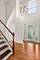 357 Wedgewood, Romeoville, IL 60446