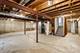 357 Wedgewood, Romeoville, IL 60446