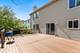 357 Wedgewood, Romeoville, IL 60446
