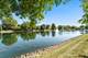 357 Wedgewood, Romeoville, IL 60446
