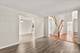357 Wedgewood, Romeoville, IL 60446