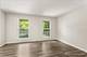 357 Wedgewood, Romeoville, IL 60446