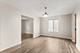 357 Wedgewood, Romeoville, IL 60446
