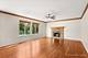 357 Wedgewood, Romeoville, IL 60446
