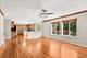 357 Wedgewood, Romeoville, IL 60446