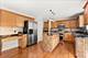357 Wedgewood, Romeoville, IL 60446