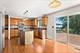 357 Wedgewood, Romeoville, IL 60446