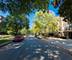 222 N Grove Unit 2B, Oak Park, IL 60302