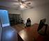 222 N Grove Unit 2B, Oak Park, IL 60302