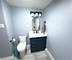 222 N Grove Unit 2B, Oak Park, IL 60302