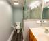 222 N Grove Unit 2B, Oak Park, IL 60302
