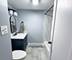 222 N Grove Unit 2B, Oak Park, IL 60302