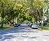 222 N Grove Unit 2B, Oak Park, IL 60302
