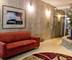 222 N Grove Unit 2B, Oak Park, IL 60302