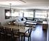 222 N Grove Unit 2B, Oak Park, IL 60302
