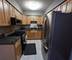 222 N Grove Unit 2B, Oak Park, IL 60302