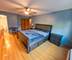 222 N Grove Unit 2B, Oak Park, IL 60302