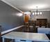 222 N Grove Unit 2B, Oak Park, IL 60302