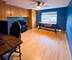 222 N Grove Unit 2B, Oak Park, IL 60302